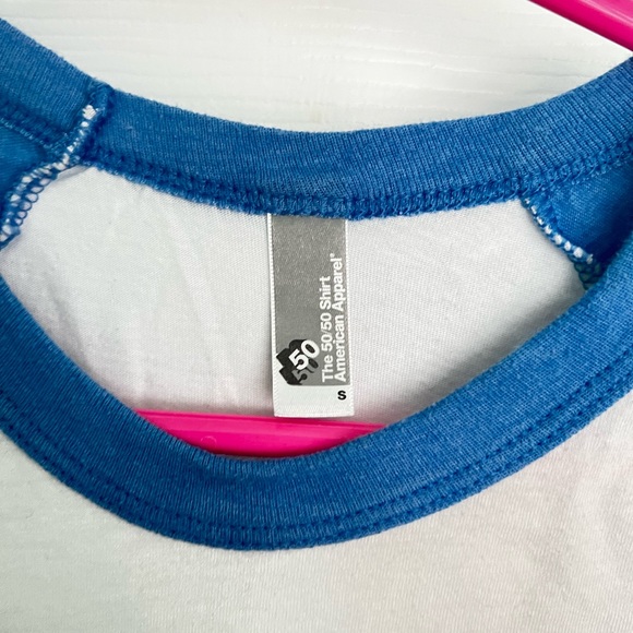 Death Cab For Cutie Official Merch - Picture 3 of 3